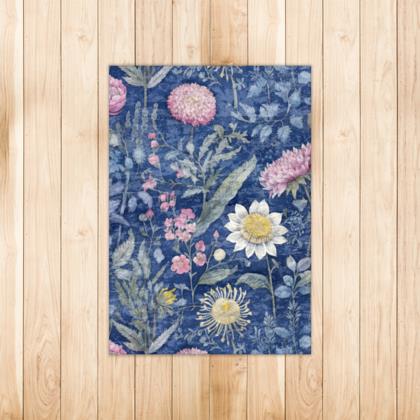 Dreamy Meadow Rugs