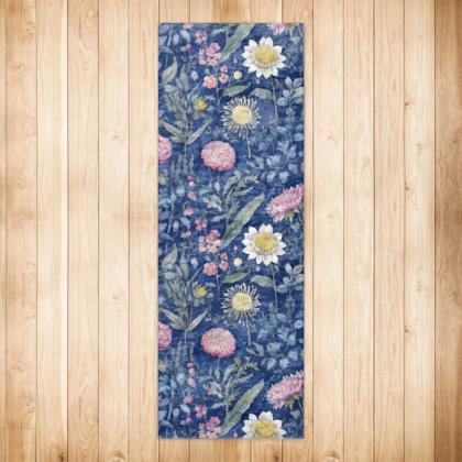 Dreamy Meadow Rugs