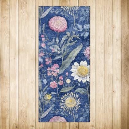 Dreamy Meadow Rugs