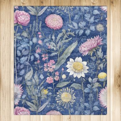 Dreamy Meadow Rugs