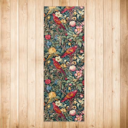 Songbird Grove Rugs