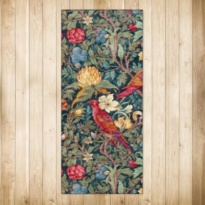 Songbird Grove Rugs