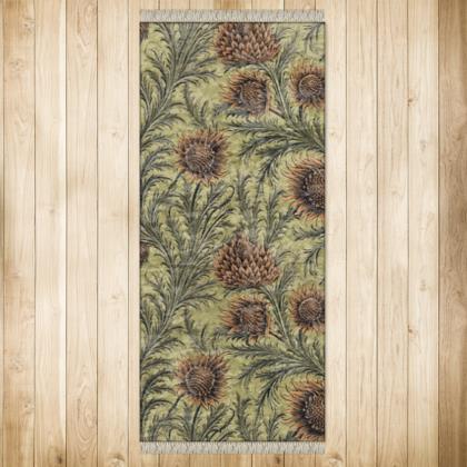 Thistle Manor Rugs