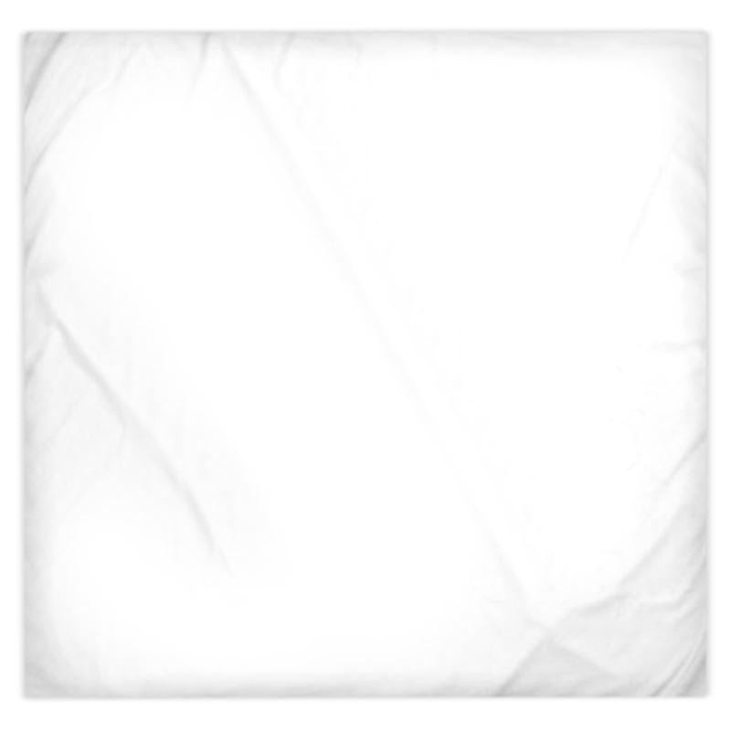 Bibury Duvet Covers