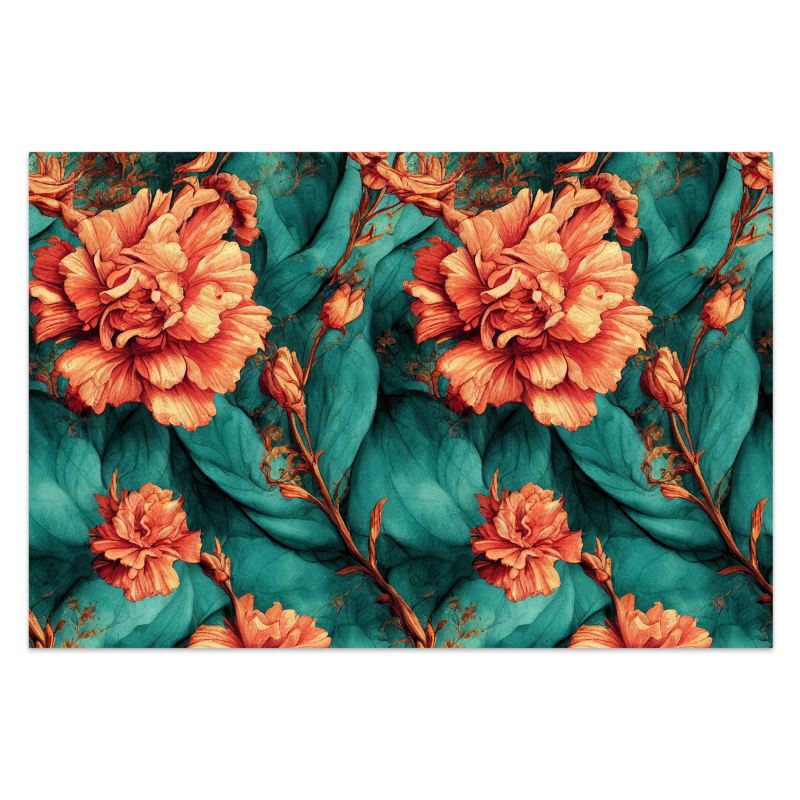Vintage sarong hotsell