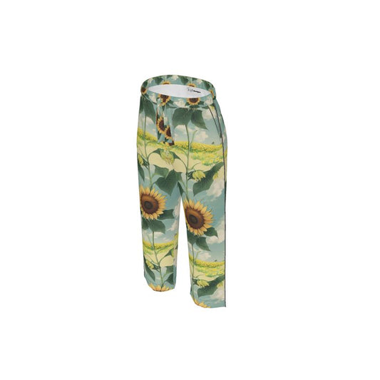 Sunflower Womens Luxury Pyjama Trousers