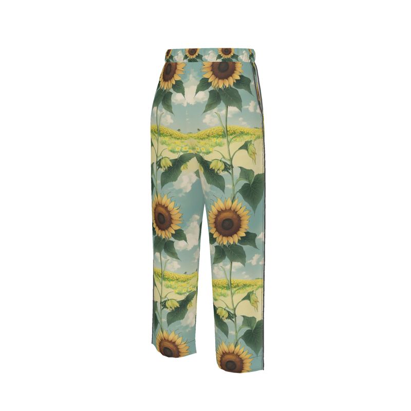 Sunflower Womens Luxury Pyjama Trousers