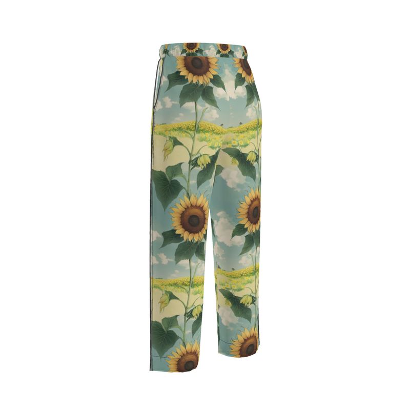 Sunflower Womens Luxury Pyjama Trousers