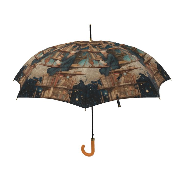 Astronomer Umbrella