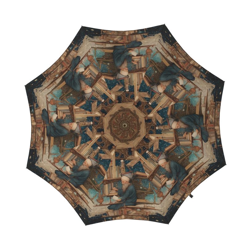 Astronomer Umbrella