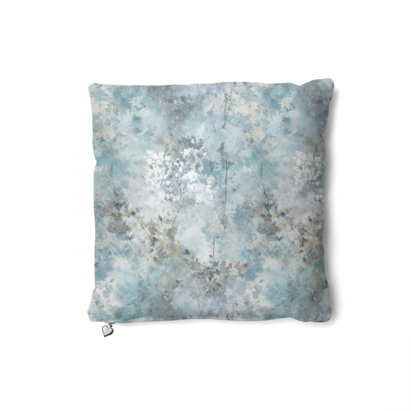 Pillows Set