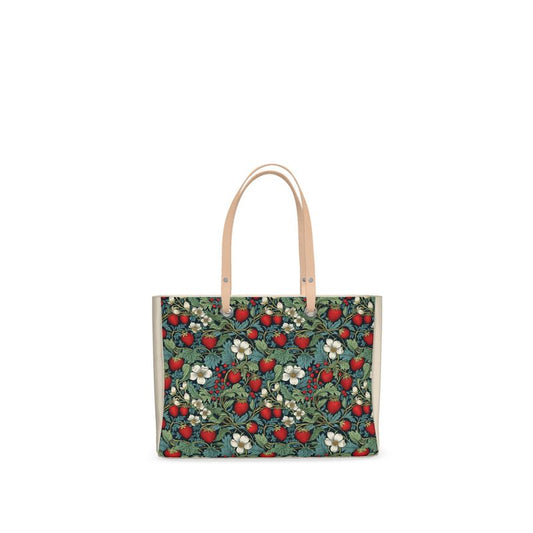 Strawberry Patch Handbags