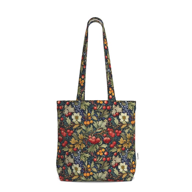 Everyday Tote Bag