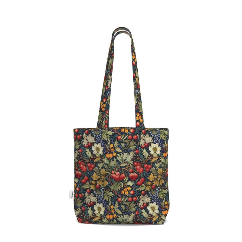 Everyday Tote Bag