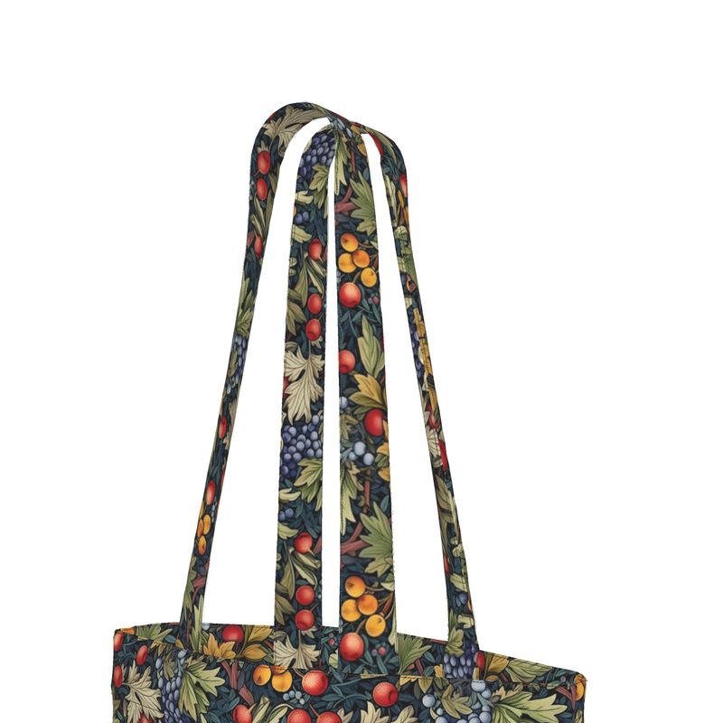 Everyday Tote Bag