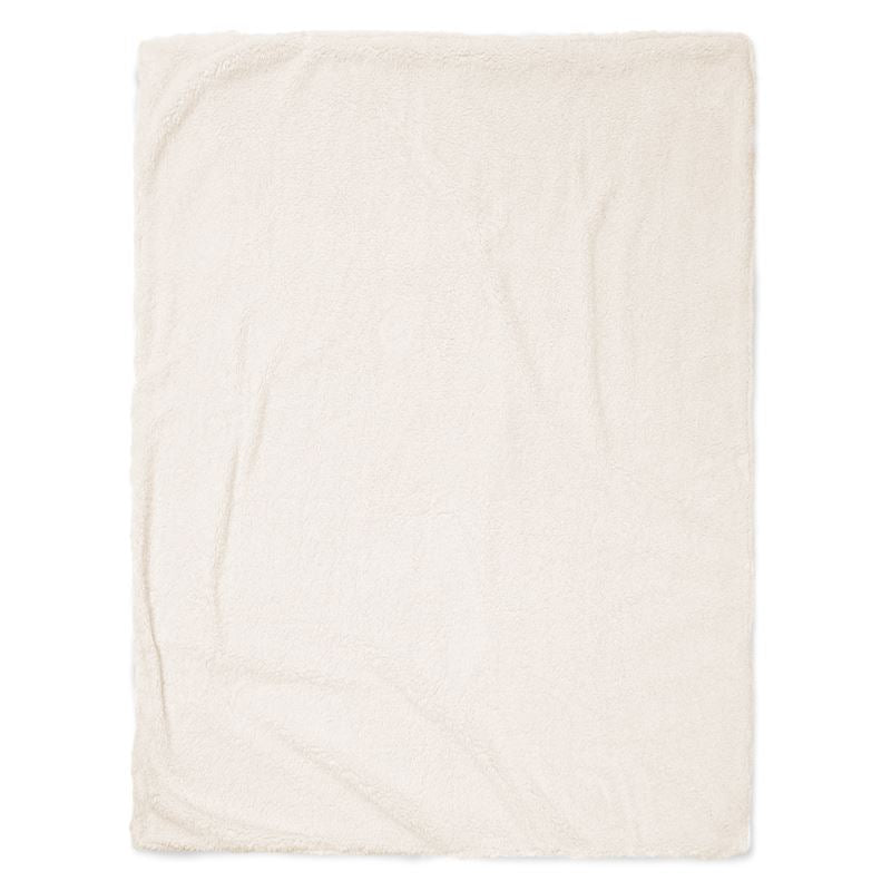 Beautiful Night Throw