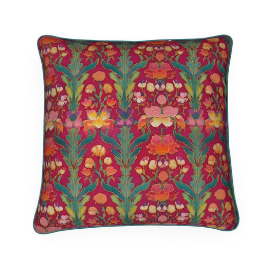 Kaleidoscope Dream Cushions