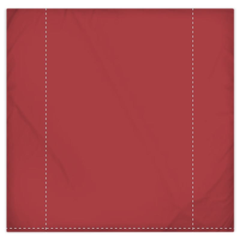 Bloomsbury Duvet Covers