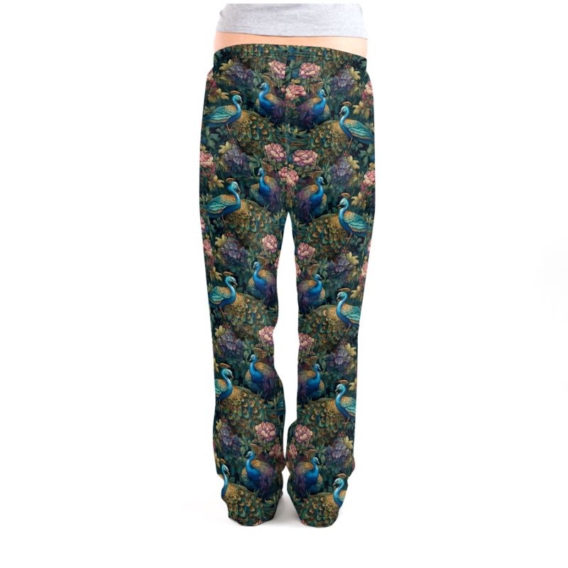 Peacocks ladies store jogging bottoms