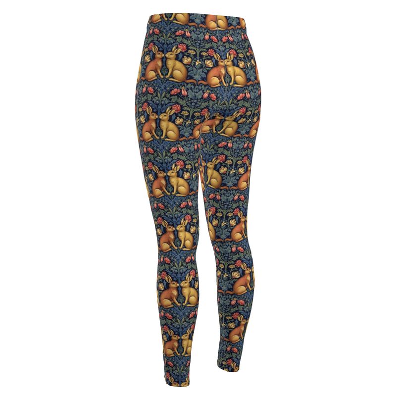 Cheap thanksgiving leggings best sale